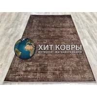 Турецкий ковер Monza 203 Бежевый